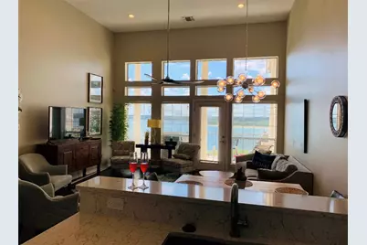 2918 Ranch Road 620 N #L-176, Austin, TX 78734 - Photo 11