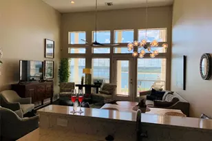 2918 Ranch Road 620 N, Austin, TX 78734 - Photo 11