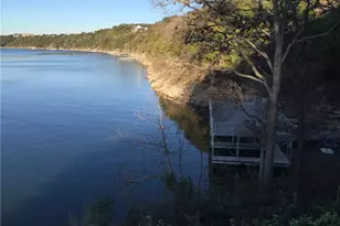 2918 Ranch Road 620 N, Austin, TX 78734 - Photo 25