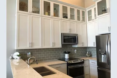 2918 Ranch Road 620 N #L-176, Austin, TX 78734 - Photo 13