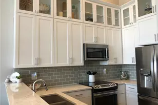 2918 Ranch Road 620 N, Austin, TX 78734 - Photo 13