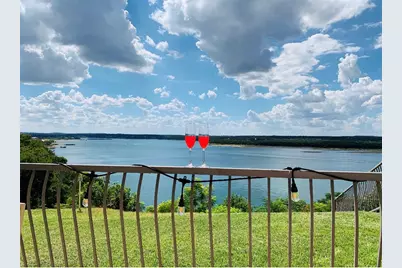 2918 Ranch Road 620 N #L-176, Austin, TX 78734 - Photo 1