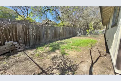 10708 Lanshire Drive #A, Austin, TX 78758 - Photo 17