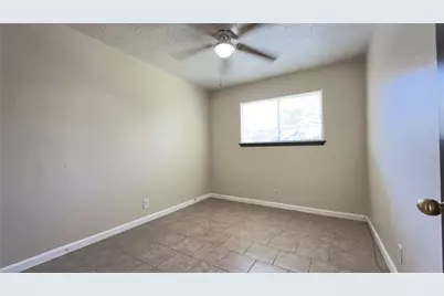 10708 Lanshire Drive #A, Austin, TX 78758 - Photo 5