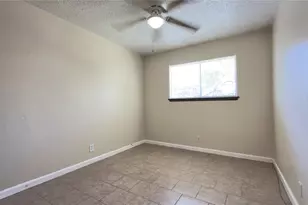 10708 Lanshire Dr, Austin, TX 78758 - Photo 5