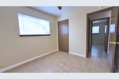 10708 Lanshire Drive #A, Austin, TX 78758 - Photo 7