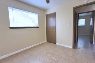 10708 Lanshire Dr, Austin, TX 78758 - Photo 7