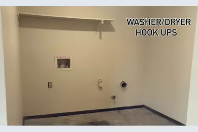 10708 Lanshire Drive #A, Austin, TX 78758 - Photo 19