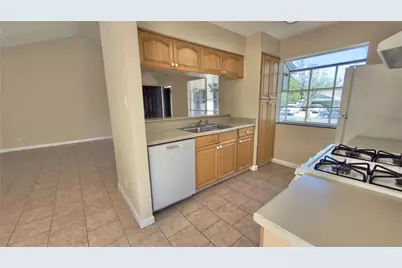 10708 Lanshire Drive #A, Austin, TX 78758 - Photo 3