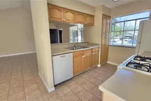 10708 Lanshire Dr, Austin, TX 78758 - Photo 3