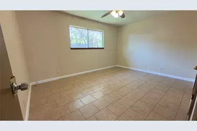 10708 Lanshire Drive #A, Austin, TX 78758 - Photo 13