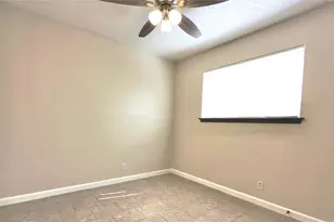 10708 Lanshire Dr, Austin, TX 78758 - Photo 15