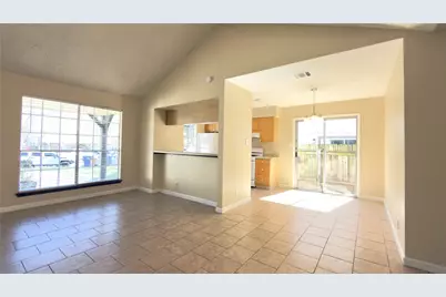10708 Lanshire Drive #A, Austin, TX 78758 - Photo 5