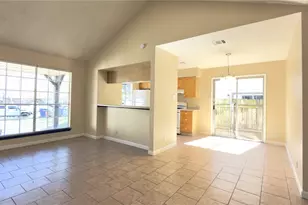 10708 Lanshire Dr, Austin, TX 78758 - Photo 5