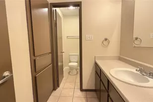 10708 Lanshire Dr, Austin, TX 78758 - Photo 9