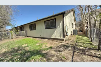 10708 Lanshire Drive #A, Austin, TX 78758 - Photo 15