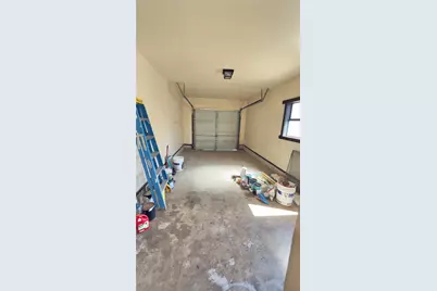 10708 Lanshire Drive #A, Austin, TX 78758 - Photo 17