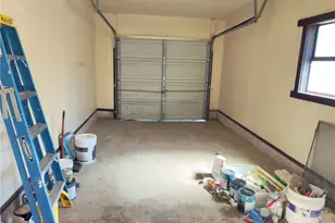 10708 Lanshire Dr, Austin, TX 78758 - Photo 17