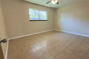 10708 Lanshire Dr, Austin, TX 78758 - Photo 9