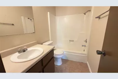 10708 Lanshire Drive #A, Austin, TX 78758 - Photo 15