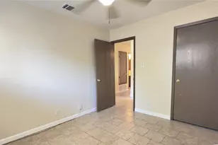 10708 Lanshire Dr, Austin, TX 78758 - Photo 13