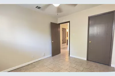10708 Lanshire Drive #A, Austin, TX 78758 - Photo 7