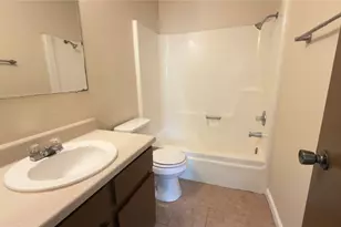 10708 Lanshire Dr, Austin, TX 78758 - Photo 13