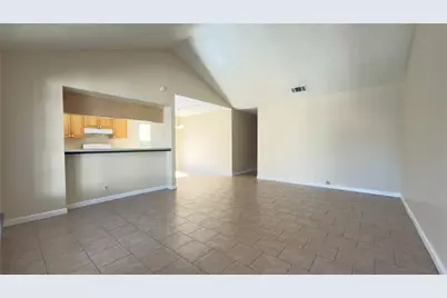 10708 Lanshire Drive #A, Austin, TX 78758 - Photo 3