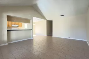 10708 Lanshire Dr, Austin, TX 78758 - Photo 3