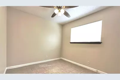 10708 Lanshire Drive #A, Austin, TX 78758 - Photo 9