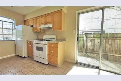 10708 Lanshire Drive #A, Austin, TX 78758 - Photo 7
