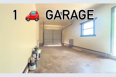 10708 Lanshire Drive #A, Austin, TX 78758 - Photo 5