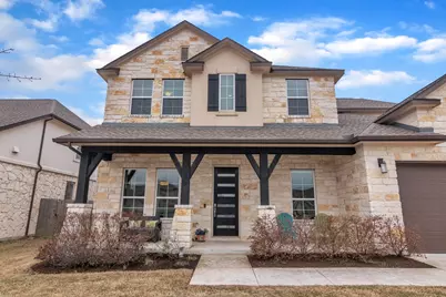 7100 Trissino Drive, Austin, TX 78739 - Photo 3
