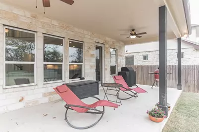 7100 Trissino Drive, Austin, TX 78739 - Photo 29