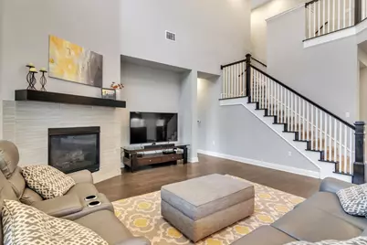7100 Trissino Drive, Austin, TX 78739 - Photo 7
