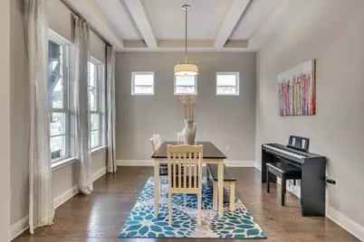 7100 Trissino Drive, Austin, TX 78739 - Photo 27