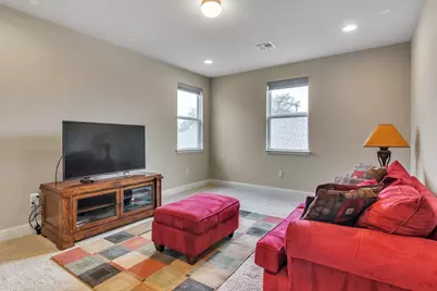 7100 Trissino Drive, Austin, TX 78739 - Photo 17