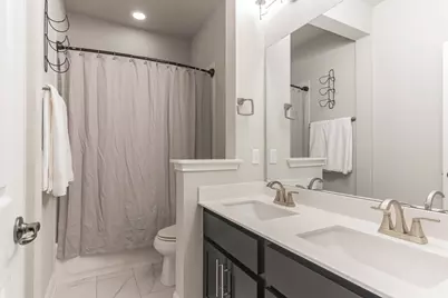 7100 Trissino Drive, Austin, TX 78739 - Photo 9