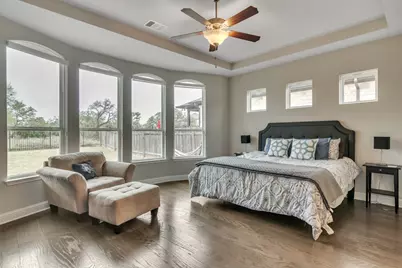 7100 Trissino Drive, Austin, TX 78739 - Photo 23