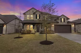 7100 Trissino Dr, Austin, TX 78739 - Photo 1