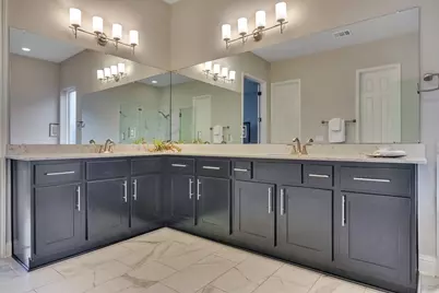 7100 Trissino Drive, Austin, TX 78739 - Photo 25
