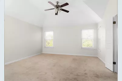 3205 Rockhurst Lane, Austin, TX 78723 - Photo 11