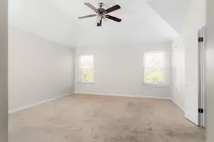 3205 Rockhurst Ln, Austin, TX 78723 - Photo 11