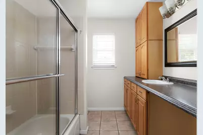 3205 Rockhurst Lane, Austin, TX 78723 - Photo 17
