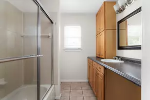 3205 Rockhurst Ln, Austin, TX 78723 - Photo 17