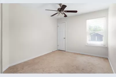 3205 Rockhurst Lane, Austin, TX 78723 - Photo 19