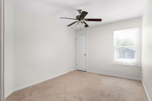 3205 Rockhurst Ln, Austin, TX 78723 - Photo 19
