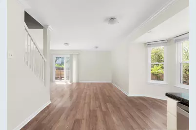 3205 Rockhurst Lane, Austin, TX 78723 - Photo 9