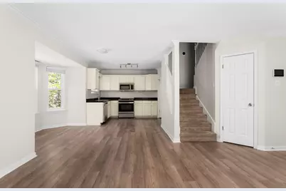 3205 Rockhurst Lane, Austin, TX 78723 - Photo 5