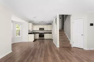 3205 Rockhurst Ln, Austin, TX 78723 - Photo 5